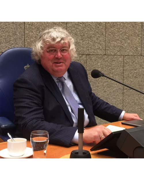 Ton Elias